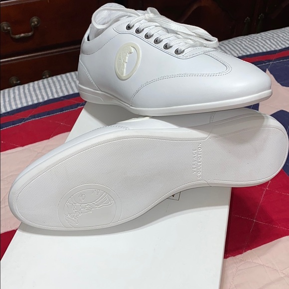 VERSACE COLLECTION - Picture 3 of 8